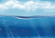 जलवायु परिवर्तनले पानीका मुहानहरु प्रभावित